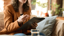 Are IQ Tests Biased?