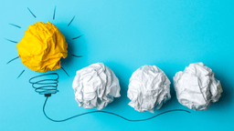 Understanding Reliability and Validity in Skill Assessment Design