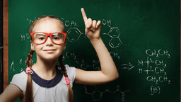 What is Intelligence?