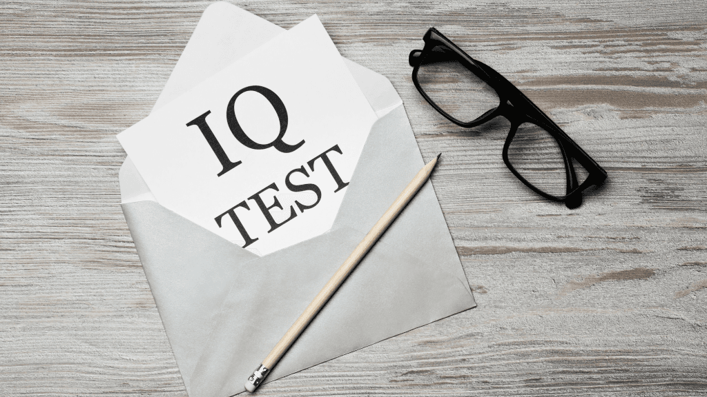 What Is a 'Good' IQ Score?