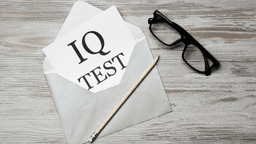 What Is a 'Good' IQ Score?