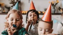 Does IQ Change With Age?