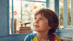 Can You Increase IQ?