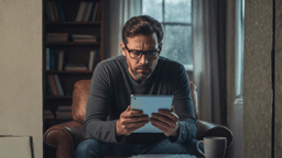 Are Online IQ Tests Scams?