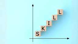 Skill Assessment vs. Personality Test: Key Differences Explained