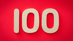 Why is 100 the Average IQ?