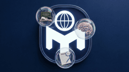 Where Can I Take the Mensa Practice Test?