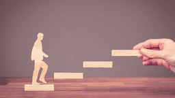 What Is a Career Assessment Aptitude Test?