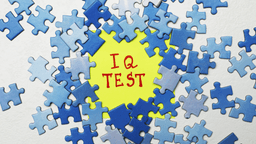 What is the Most Accurate IQ Test?
