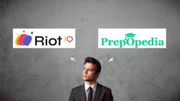 RIOT IQ vs. Prepopedia: Which CCAT Solution Fits Your Needs?