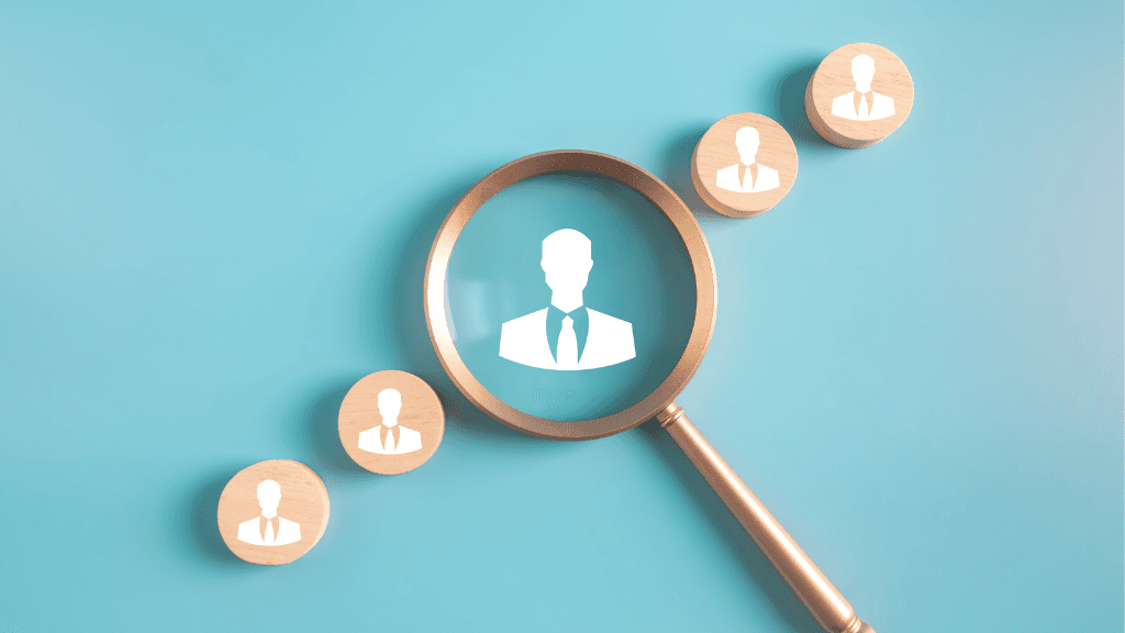 A Step-by-Step Guide to Interpreting Skill Assessment Results