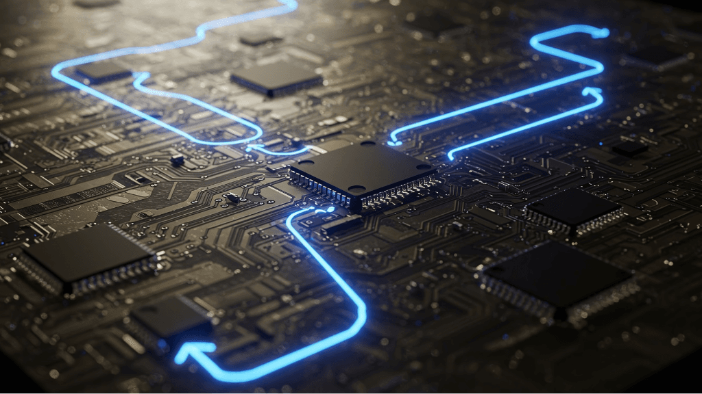 The IQ of Artificial Intelligence