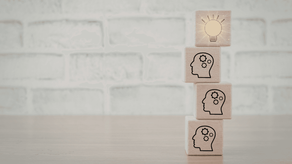 How Skill Assessments Can Drastically Lower Your Turnover Rate