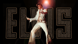 Was Elvis Presley Intelligent?