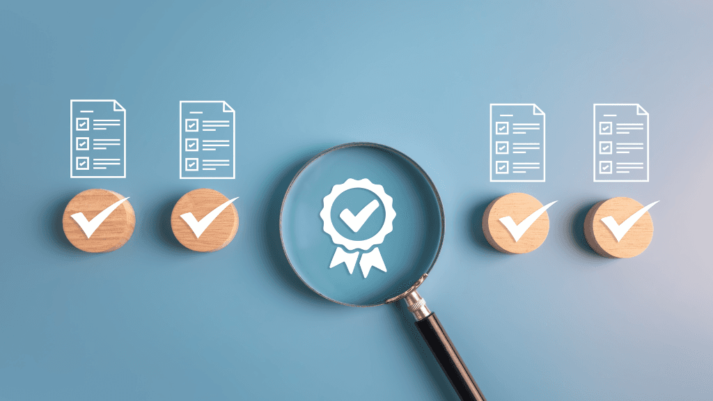 Where Can You Find a Free Career Aptitude Test?