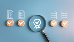 Where Can You Find a Free Career Aptitude Test?