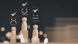 Why Your Recruitment Process Needs a Skill Assessment Stage