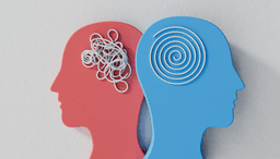 Multiple Intelligences