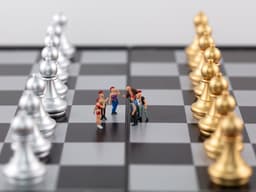 Does Intelligence Research Undermine the Fight against Inequality?