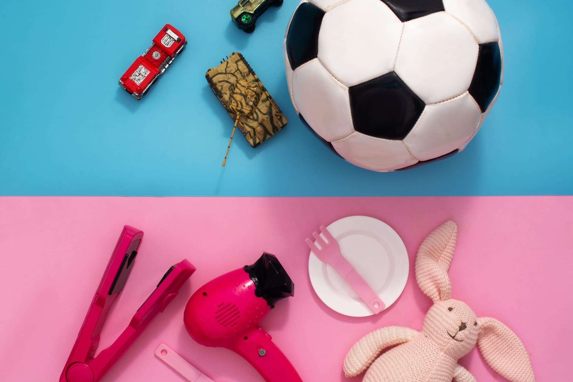 Does Stereotype Threat Explain Score Gaps among Demographic Groups?