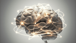 Importance of a High IQ