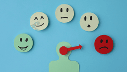 Emotional Intelligence