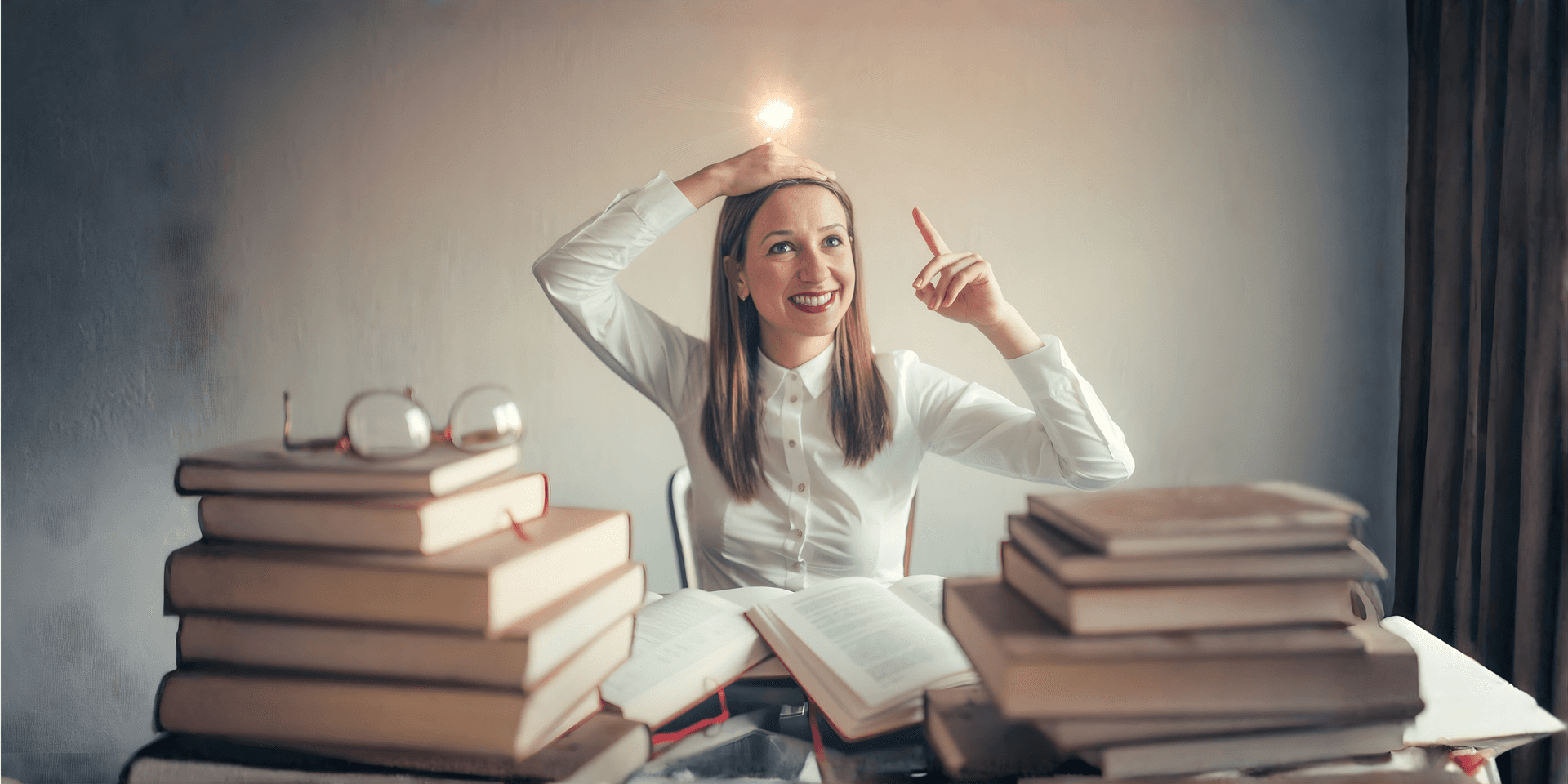 What is the Highest Possible IQ?