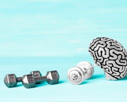 Can Brain-Training Programs Raise IQ?