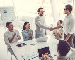 Is Intelligence Important in the Workplace?