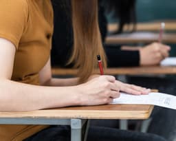 Do IQ Scores Just Measure How Good Someone is at Taking Tests?