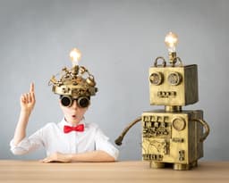 Is Every Child Gifted?