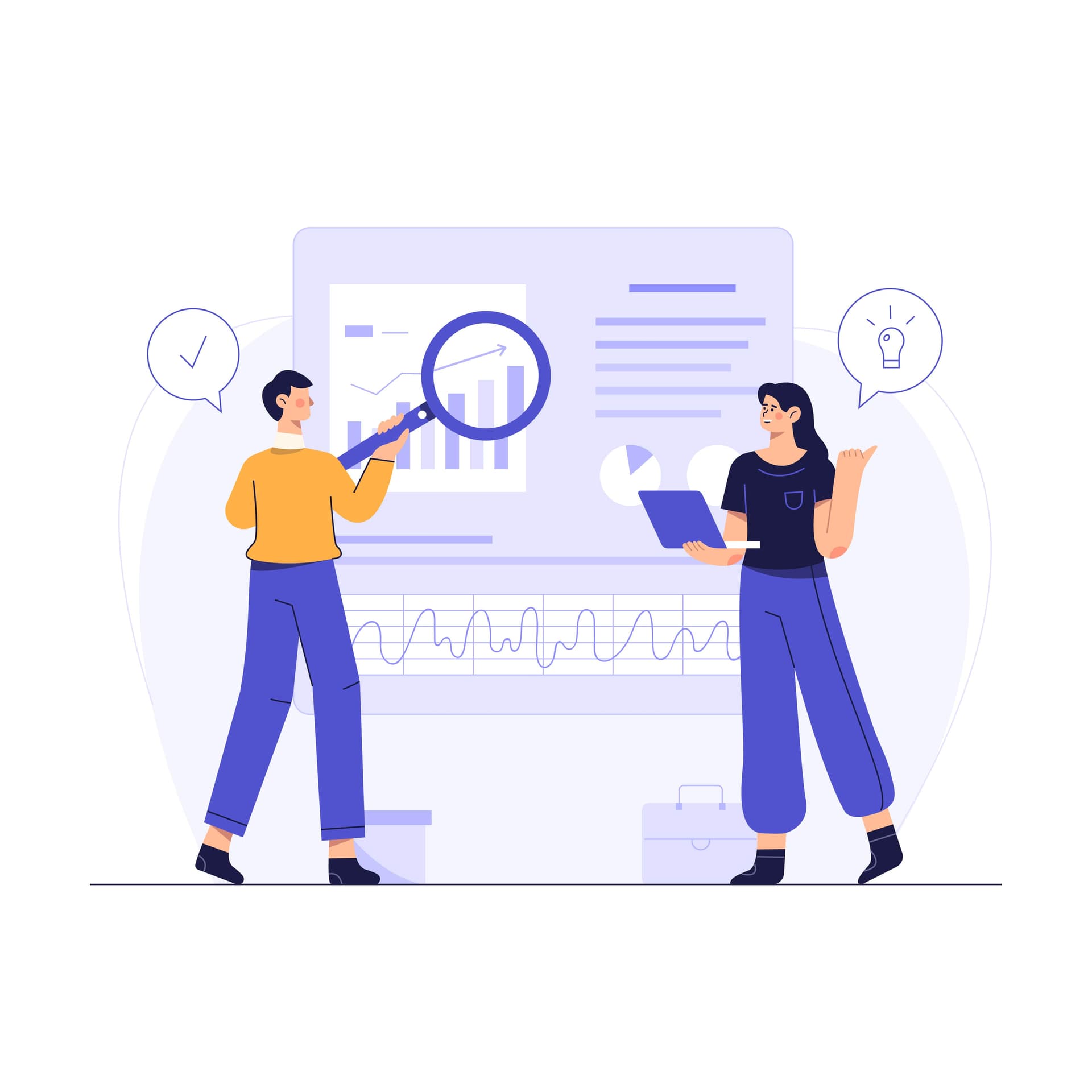 Comparing Cronbach’s Alpha and McDonald’s Omega Reliability