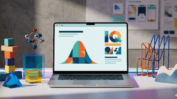 Free IQ Test and Score Report – Accurate Online Assessment