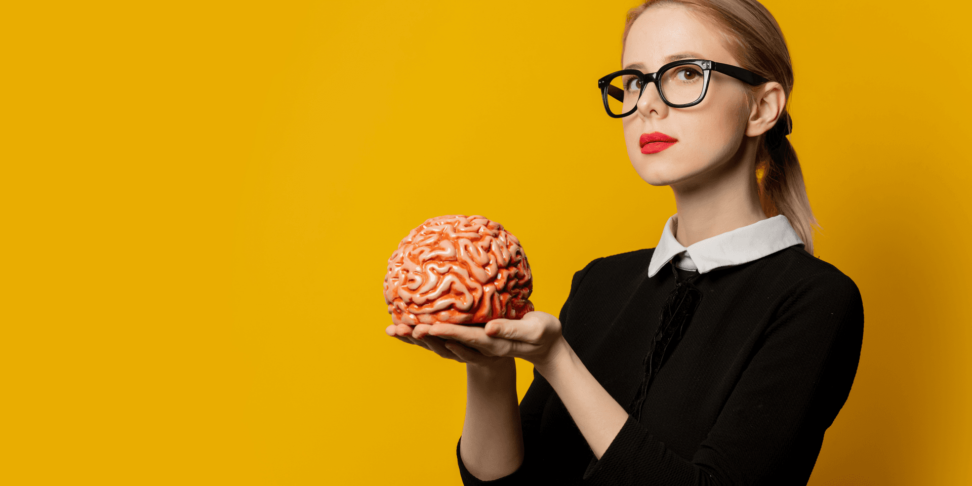 What is a Genius IQ Score?