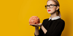 What is a Genius IQ Score?