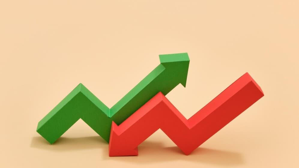 What is the Flynn Effect? Is the World’s Collective IQ Increasing or Decreasing?