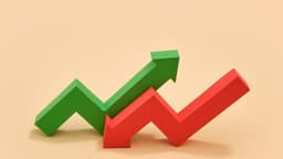 Does Intelligence Increase Over Time? Exploring the Flynn Effect