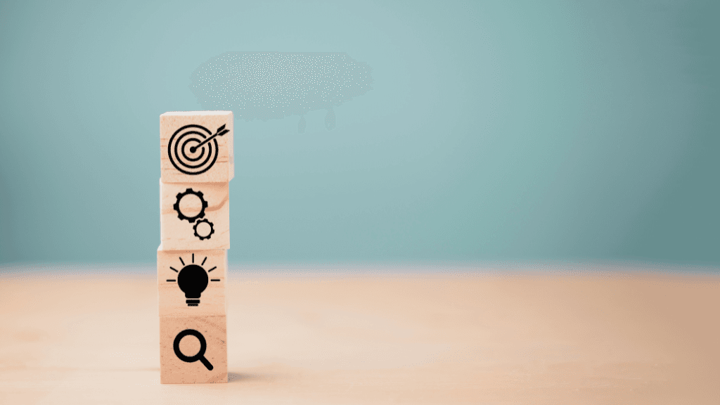 A Brief History of Skill Assessment: How Testing Became Professional