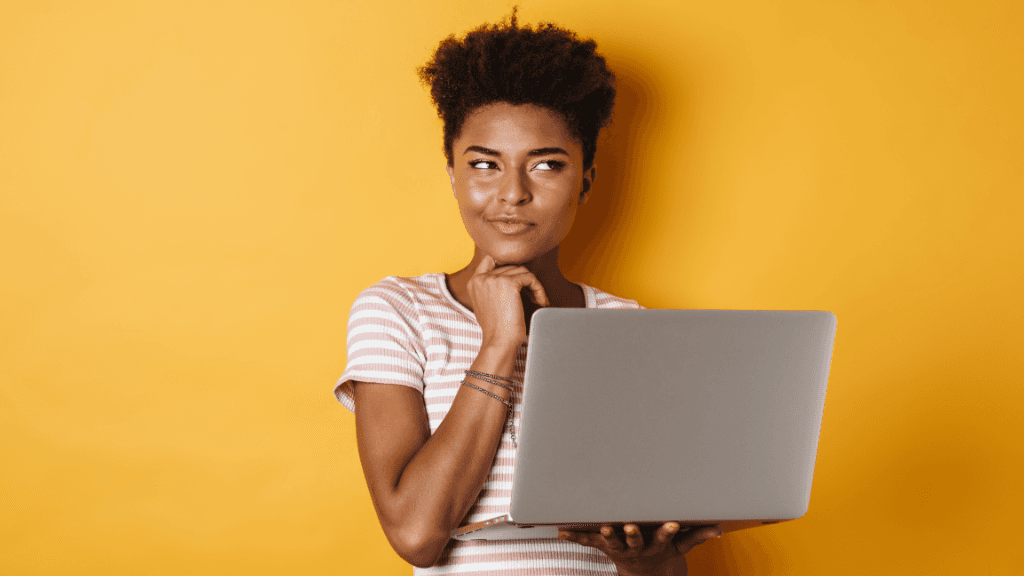 Should I Take An IQ Test?