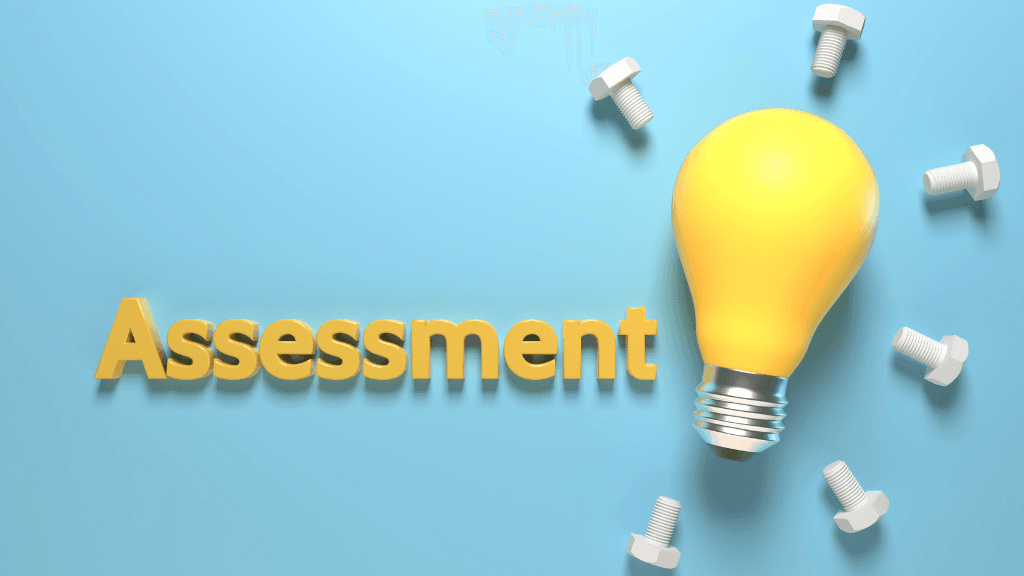 Custom vs. Off-the-Shelf Skill Assessments: Which is Right for Your Organization?