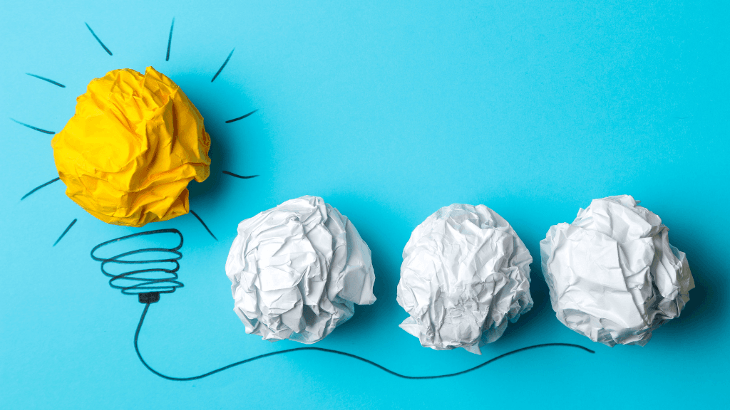 Understanding Reliability and Validity in Skill Assessment Design