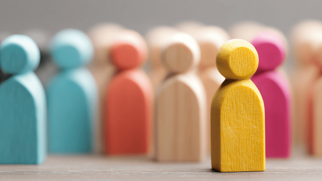 How to Build a High-Performance Team Using Skill Assessments