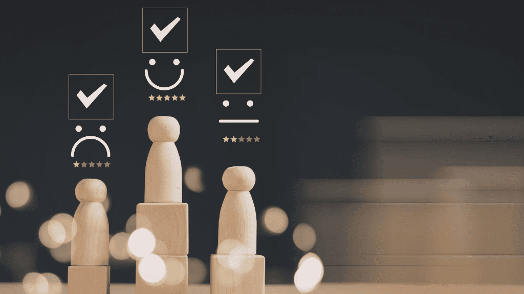 Why Your Recruitment Process Needs a Skill Assessment Stage