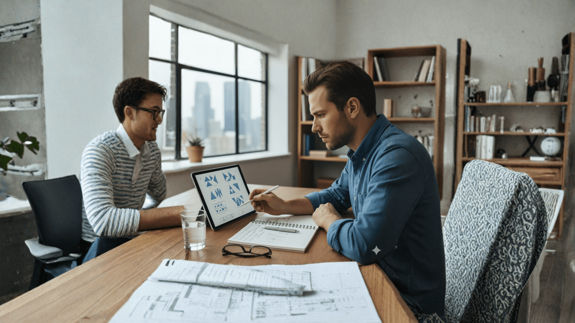 Where Can I Take an IQ Test?