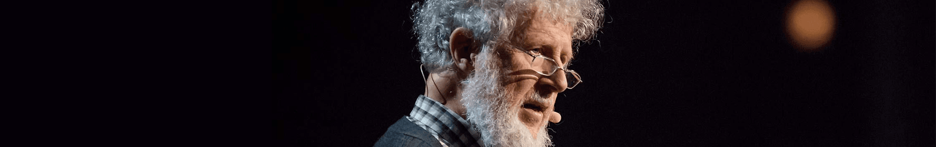 Do Non-g Gains from the Flynn Effect Matter?