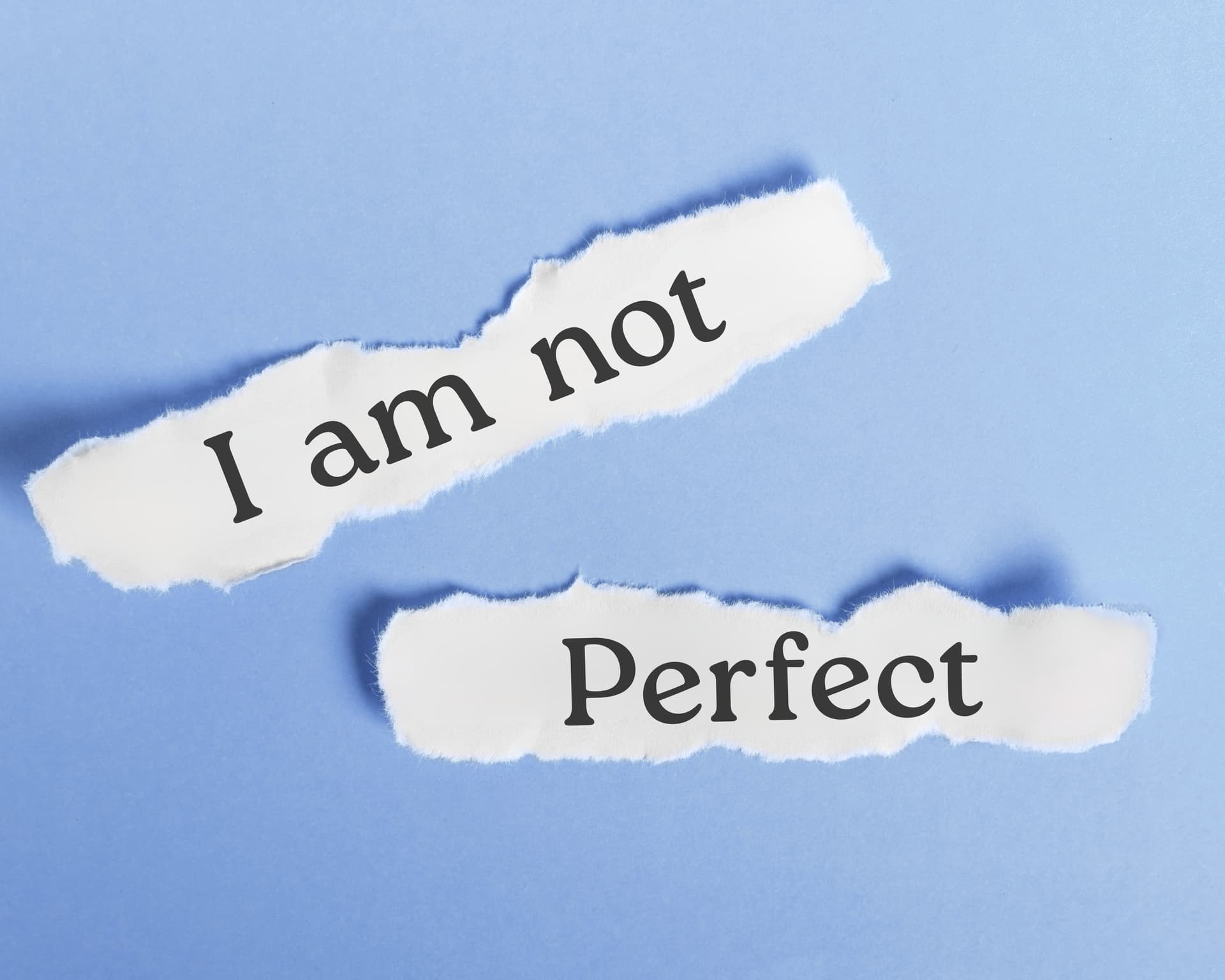 Are Intelligence Tests Perfect?