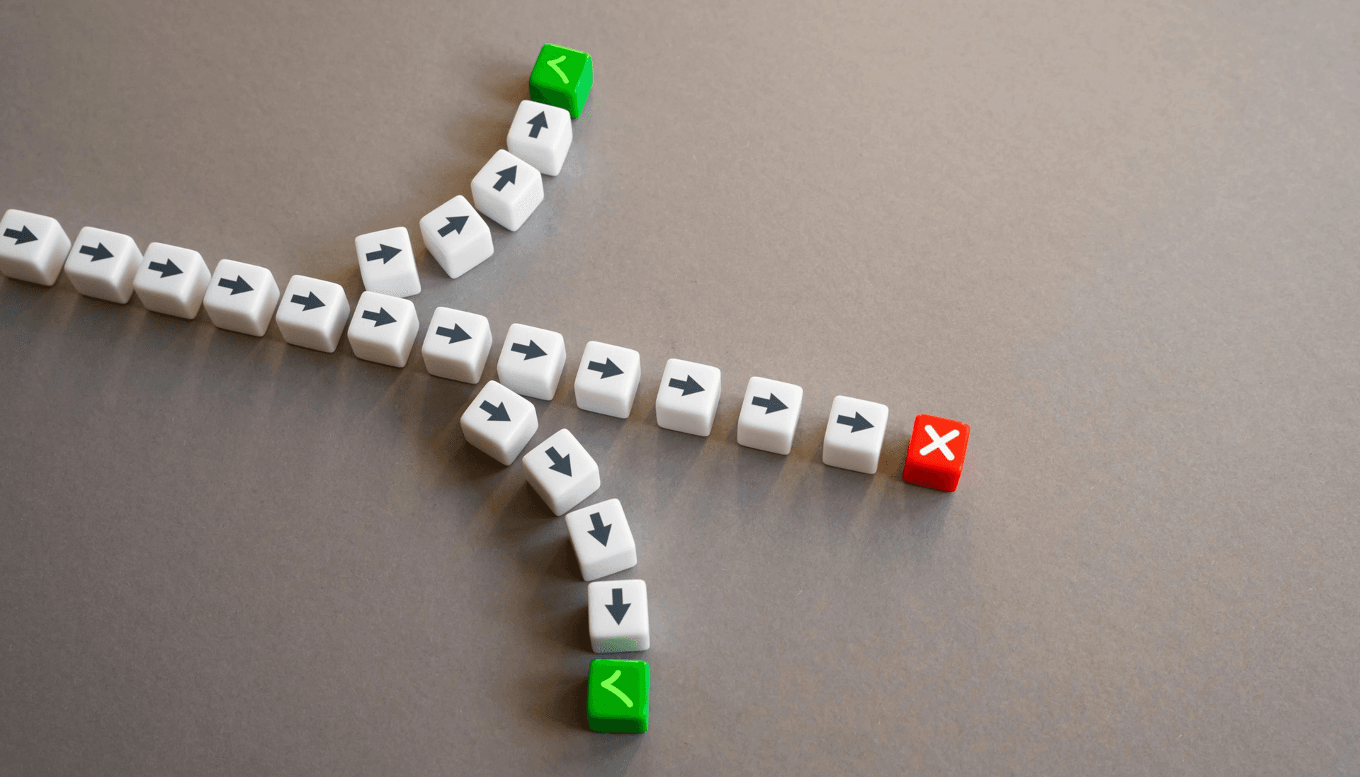 Cognitive Development