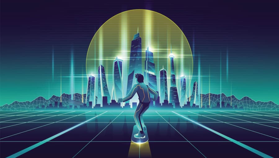 What Should Psychological Assessment Look Like Today?