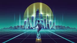 What Should Psychological Assessment Look Like Today?